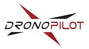 logo_dronopilot