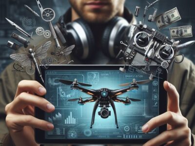 Image banner Drone FPV (1). copie