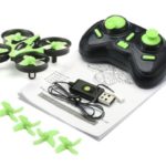 Eachine-E010-dans-boite
