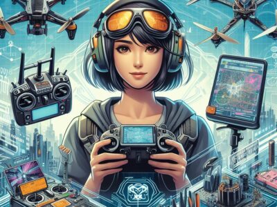 Image banner simulator games (1).