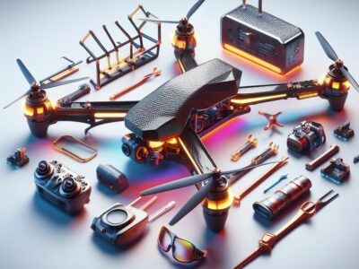 brand-fpv