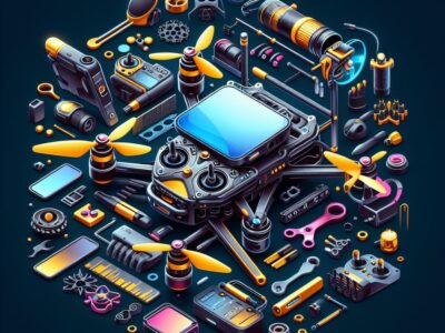 code block« `Realist Color Banner (1).