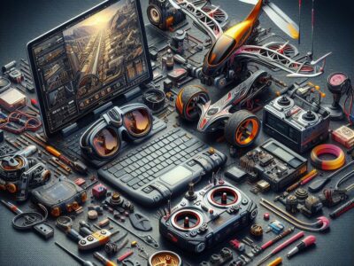 code block« `Realist banner promotion