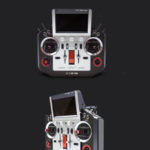 FrskyHorusX12S16voies2.4Ghz3-1