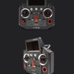 FrskyHorusX12S16voies2.4Ghz4-1