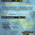 InoviaDronesDays2016programme-1
