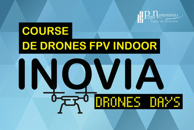 Inoviadronesdays-1
