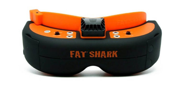 LunettesvideCC81oFatsharkDominatorSE-1