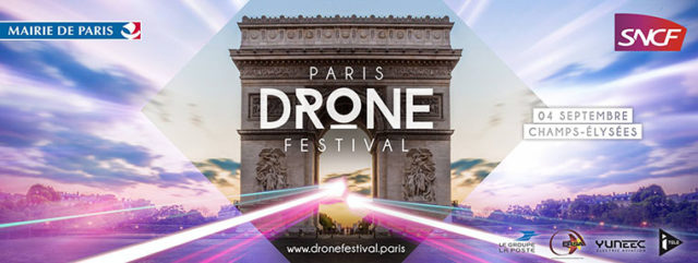 ParisDroneFestivalsurl27AvenuedesChampsElyseCC81es-1