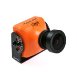 RunCamEagle-04-1