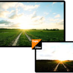 RunCamEagle-08-1