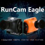 RunCamEagleCamera-1