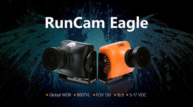RunCamEagleCamera-1