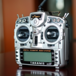 TaranisX9D1-1