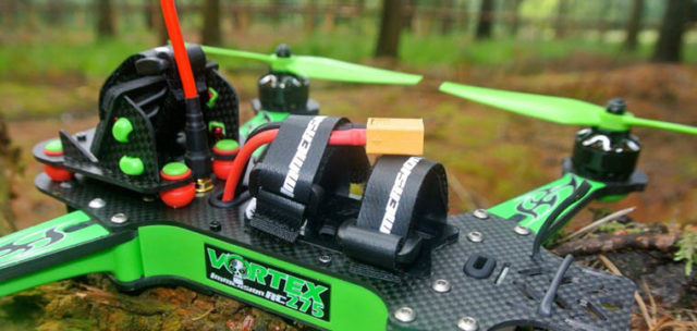 VORTEXPRO275MetallDannyEditiondeIMMERSIONRC-1-1