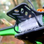VORTEXPRO275MetallDannyEditiondeIMMERSIONRC-2-1
