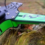VORTEXPRO275MetallDannyEditiondeIMMERSIONRC-3-1