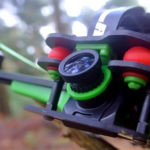 VORTEXPRO275MetallDannyEditiondeIMMERSIONRC-4-1