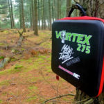 VORTEXPRO275MetallDannyEditiondeIMMERSIONRC-5-1