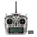 frskyTaranisX9Dplus-1