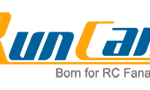 logo runcam