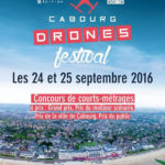 Cabourgdronefestival2016courseFPVracing-1