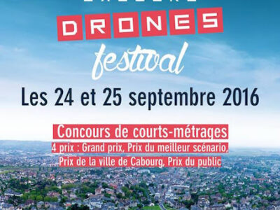 Cabourgdronefestival2016courseFPVracing-1