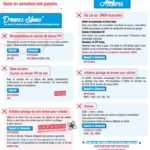Cabourgdronefestival2016programme-1