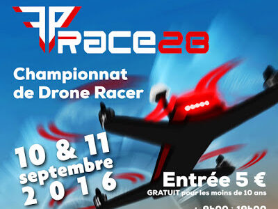 ChampionnatdeDroneRaceraCC80MignieCC80res-1