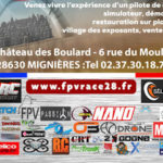 ChampionnatdeDroneRaceraCC80MignieCC80res-infos-1