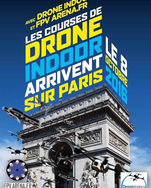 CoursededroneineCC81ditesurParis-1
