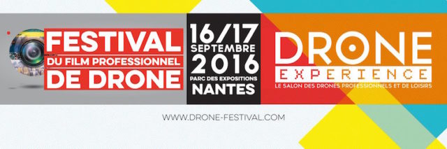 DroneExpeCC81riencenantes-1