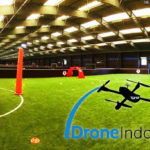 DroneIndoorparis-1