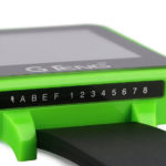 GTengT9095.8G-32canaux-1