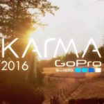 GoProKarmaDroneUserGroup-1