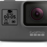 GoproHERO5session-11-1