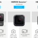GoproHERO5session-12-1
