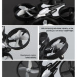JJRC-H36-micro-drone-09
