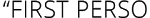 LunettesFPVCinemizerOLED-11-1