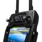 Mavic-DJI-drone-fpv-4-1