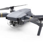 Mavic-DJI-drone-fpv-6-1