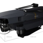 Mavic-DJI-drone-fpv-7-1
