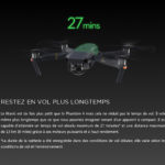 Mavic-Pro-DJI-drone-presentation-1-1