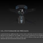 Mavic-Pro-DJI-drone-presentation-3-1