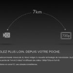 Mavic-Pro-DJI-drone-presentation-4-1