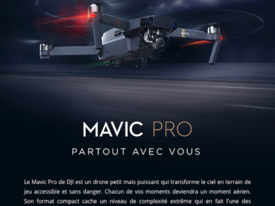 Mavic-Pro-DJI-drone-presentation-7-1