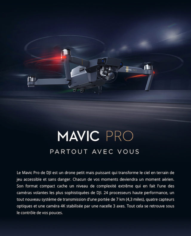 Mavic-Pro-DJI-drone-presentation-7-1