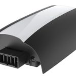 Parrot Bebop 2 batterie 2700 mah