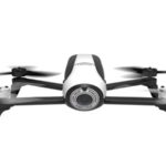 ParrotBebop2FPV-1
