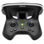 ParrotBebop2FPV-radiocommande-1